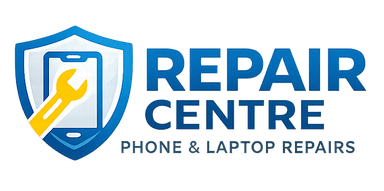 Repair Centre